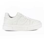 Tênis Feminino Dakota Casual Branco