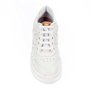 Tênis Feminino Dakota Casual Branco