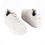 Tênis Feminino Dakota Casual Branco