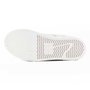 Tênis Feminino Dakota Casual Branco