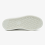 Tênis Feminino Fila Fitness Bold Branco Prata
