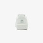 Tênis Feminino Fila Fitness Bold Branco Prata
