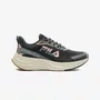 Tênis Feminino Fila Racer Comet Preto