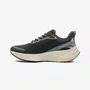 Tênis Feminino Fila Racer Comet Preto