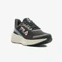 Tênis Feminino Fila Racer Comet Preto