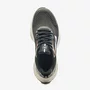 Tênis Feminino Fila Racer Comet Preto