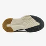 Tênis Feminino Fila Racer Comet Preto