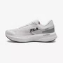 Tênis Feminino Fila Racer Fastpace Branco