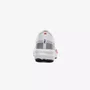 Tênis Feminino Fila Racer Fastpace Branco