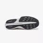 Tênis Feminino Fila Racer Fastpace Branco