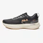 Tênis Feminino Fila Racer Fastpace Preto