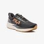 Tênis Feminino Fila Racer Fastpace Preto
