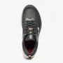 Tênis Feminino Fila Racer Fastpace Preto