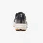 Tênis Feminino Fila Racer Fastpace Preto