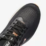Tênis Feminino Fila Racer Fastpace Preto
