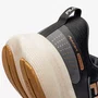 Tênis Feminino Fila Racer Fastpace Preto