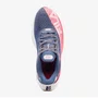 Tênis Feminino Fila Racer Speedzone Feminino Marinho e Rosa