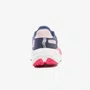Tênis Feminino Fila Racer Speedzone Feminino Marinho e Rosa