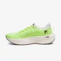 Tênis Feminino Fila Racer Speedzone Feminino Verde e Branco