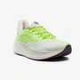 Tênis Feminino Fila Racer Speedzone Feminino Verde e Branco