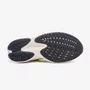 Tênis Feminino Fila Racer Speedzone Feminino Verde e Branco