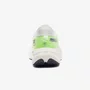 Tênis Feminino Fila Racer Speedzone Feminino Verde e Branco