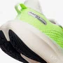 Tênis Feminino Fila Racer Speedzone Feminino Verde e Branco