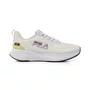 Tênis Feminino Fila Stride Verde Claro