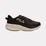 Tênis Feminino Fila Striker Preto e Azul
