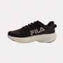 Tênis Feminino Fila Striker Preto e Azul
