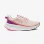 Tênis Feminino Fila Striker Rosa e Roxo