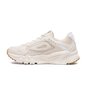 Tênis Feminino Fila Tracer 2 Bege Branco