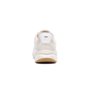 Tênis Feminino Fila Tracer 2 Bege Branco
