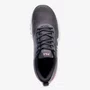 Tênis Feminino Fila Vector Preto Grafite e Rosa