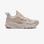 Tênis Feminino Fila Venture Tracer Bege