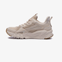 Tênis Feminino Fila Venture Tracer Bege
