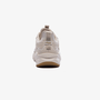 Tênis Feminino Fila Venture Tracer Bege