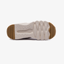 Tênis Feminino Fila Venture Tracer Bege