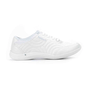 Tênis Feminino Kolosh Branco Calce Fácil