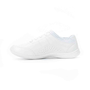 Tênis Feminino Kolosh Branco Calce Fácil