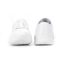 Tênis Feminino Kolosh Branco Calce Fácil