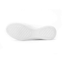 Tênis Feminino Kolosh Branco Calce Fácil