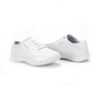 Tênis Feminino Kolosh Branco Calce Fácil