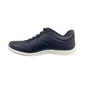 Tênis Feminino Kolosh Casual Preto