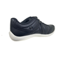 Tênis Feminino Kolosh Casual Preto