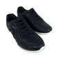 Tênis Feminino Kolosh Casual Preto