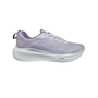 Tênis Feminino Kolosh E0303 Lilás