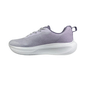 Tênis Feminino Kolosh E0303 Lilás