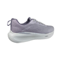 Tênis Feminino Kolosh E0303 Lilás