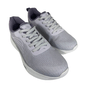 Tênis Feminino Kolosh E0303 Lilás